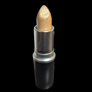 MAC Frost Lipstick #315 Spoiled Fabulous